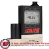 ALICAT Scientific MC Series Mass Flow Controller ALICAT Scientific MC Series Mass Flow Controller